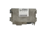 Steuergerät IAW16FM.EC 46555914 Fiat Magneti Marelli 36185