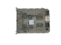 Steuergerät BSI V03-00 9649477480 PSA 40424
