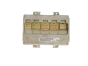 Steuergerät Moduł P04692247AA 47AA Chrysler Jeep 40005