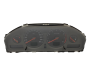 Tacho Kombiinstrument Volvo S60 V70 S80 9499668 69294-570T 22738