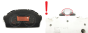 Tacho Kombiinstrument Volvo C70 30786340 69594-920T Yazaki
