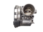 Drosselklappe Fiat Lancia 0280750042 1.2B Bosch 1307
