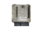 Steuergerät 04L907309B 0281018510 VW Bosch 44096