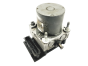 Abs-Pumpe Ducato Boxer Jumper 51725097 0265800461 Bosch 45428