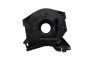 Wickelfeder Rückstellring Airbag Ford 98AB-14A664-BE 98AB-13N064-AE