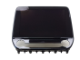 Display Für Navigationssystem Ford Fiesta Transit K1BT-18B955-FD 8