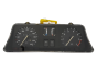 Tacho Kombiinstrument Opel Kadett 90242827CU