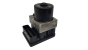 Abs-Pumpe VW Audi Seat Skoda 1J0614417D 1C0907379K ATE 1756