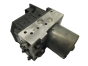 Abs-Pumpe Alfa Romeo 147 51758544 0265950182 Bosch 61566