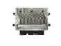 Steuergerät 9661961280 9651696680 PSA Valeo 23551