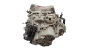 Automatikgetriebe DW5004 320106244R 1.6 TCe Renault Talisman 0km