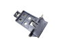 Stecker 140A24513R 350222891 Renault Master 3 2.3 dCi