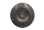 Schwungrad CV2Q-6375-AA 1.5 TDCI Ford Fiesta CV2Q6375AA