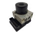 Abs-Pumpe Ford Focus 2M51-2M110-EE 10.0925-0119.3 Ate 1139