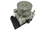 Abs-Pumpe Renault 8200229137 0265800335 0265231333 64405