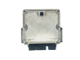 Steuergerät 0281011031 9646719080 28FM0000 PSA Bosch 47780