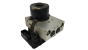 Abs-Pumpe Audi A3 VW Golf MK4 1J0614217C 1J0907379H ATE 1769