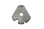 Radnabe 080571 1.8 16v LFY Peugeot 306 406 
