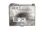 ca14-db9719eby