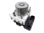Abs-Pumpe Nissan Micra K14 476605FA0A 0265956487 Bosch