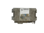Steuergerät IAW16FM.EC 46555914 Fiat Magneti Marelli 39541