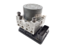 Abs-Pumpe Trafic 3 Vivaro 2 476607609R 28.5152-4009.3 1260