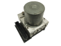Abs-Pumpe Mercedes A0064310812 0265950618 0265235225 67751