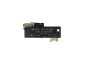 Steuergerät 357919506A  899719000 Audi 58334