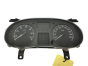 Tacho Kombiinstrument Renault Clio 2 8200276525 A 49840