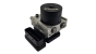 Abs-Pumpe Fiat Doblo 51773386 10.0970-1603.3 Ate 1371