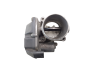 Drosselklappe Hyundai KIA 35100-2A900 5WY9174E VDO 15067
