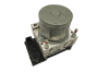 Abs-Pumpe Toyota Auris 44510-02230 0265800827 Bosch 63034