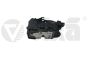 Türschloss Hinten Rechts 10A839016 88391814701 VW Seat Skoda Vika