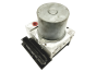 Abs-Pumpe Mercedes B A0064310812 0265235225 Bosch 35148