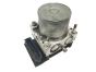 Abs-Pumpe Hyundai Getz 58910-1C800 0265800374 0265231448 62482