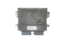 Steuergerät 279700-4114 LFH9 18 881E Mazda
