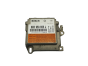 Steuergerät 8E0959655J 0285001691 Audi Bosch 69133