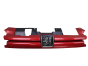Kühlergrill 9621133677 9621134580 Peugeot 306 1997-