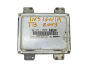 Steuergerät Opel 12654137 12643636 ABJN ACDelco 13781