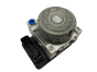 Abs-Pumpe BMW 1 3451 6868318 6868319 Ate 24453