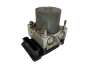 Abs-Pumpe Hyundai Getz 58910-1C310 0265800389 0265231357 4370