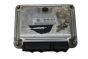 kb1344eby