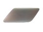 Stecker Links Original 5JA955109 Skoda Rapid
