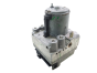Abs-Pumpe Honda Accord 0265216048 Bosch