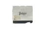 Motorsteuerung BMW 1432521 0261203660 Bosch 41072