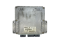 Steuergerät 0281010595 9642014980 PSA Bosch 62862