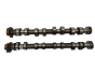 Nockenwelle Citroen Peugeot 0200HQ 1.6 16V VTI