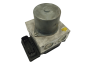 Abs-Pumpe VW Passat B7 CC 3AA614109F 54085620K TRW