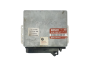 Steuergerät 0261200157 1721743002 BMW Bosch