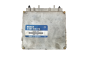Steuergerät 0265106072 Mercedes Bosch